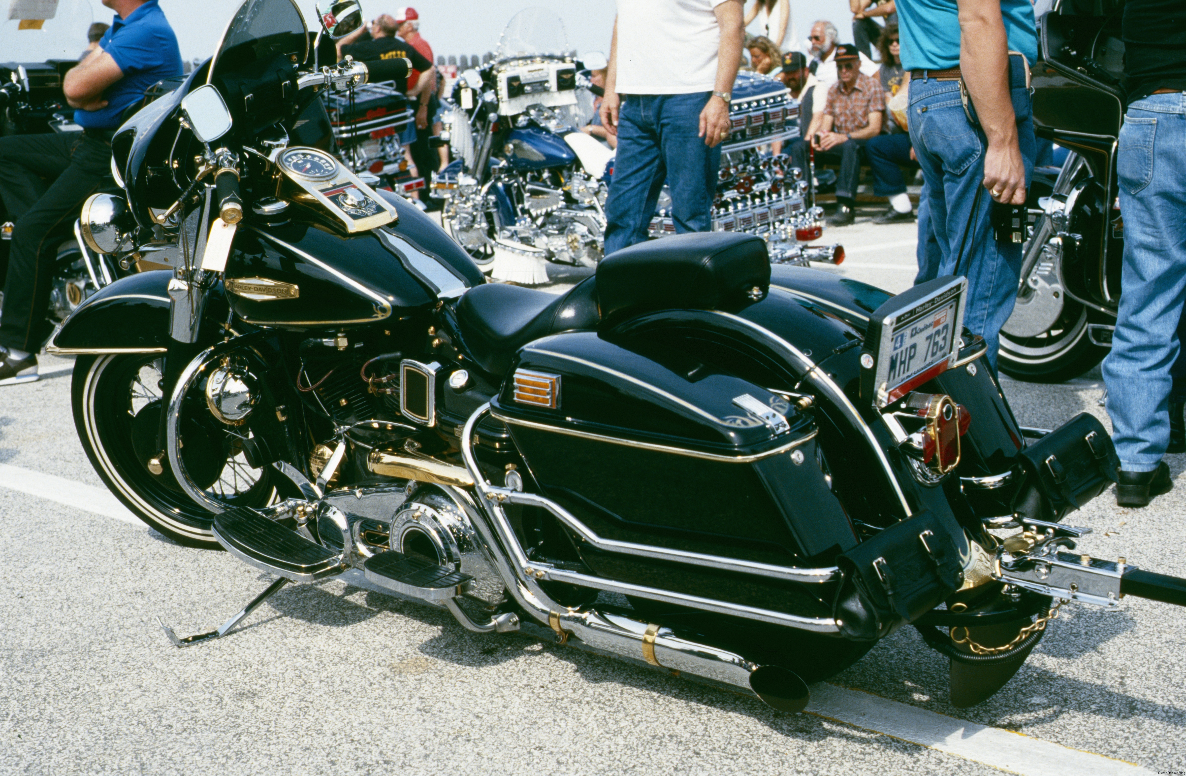 Daytona_1988_022