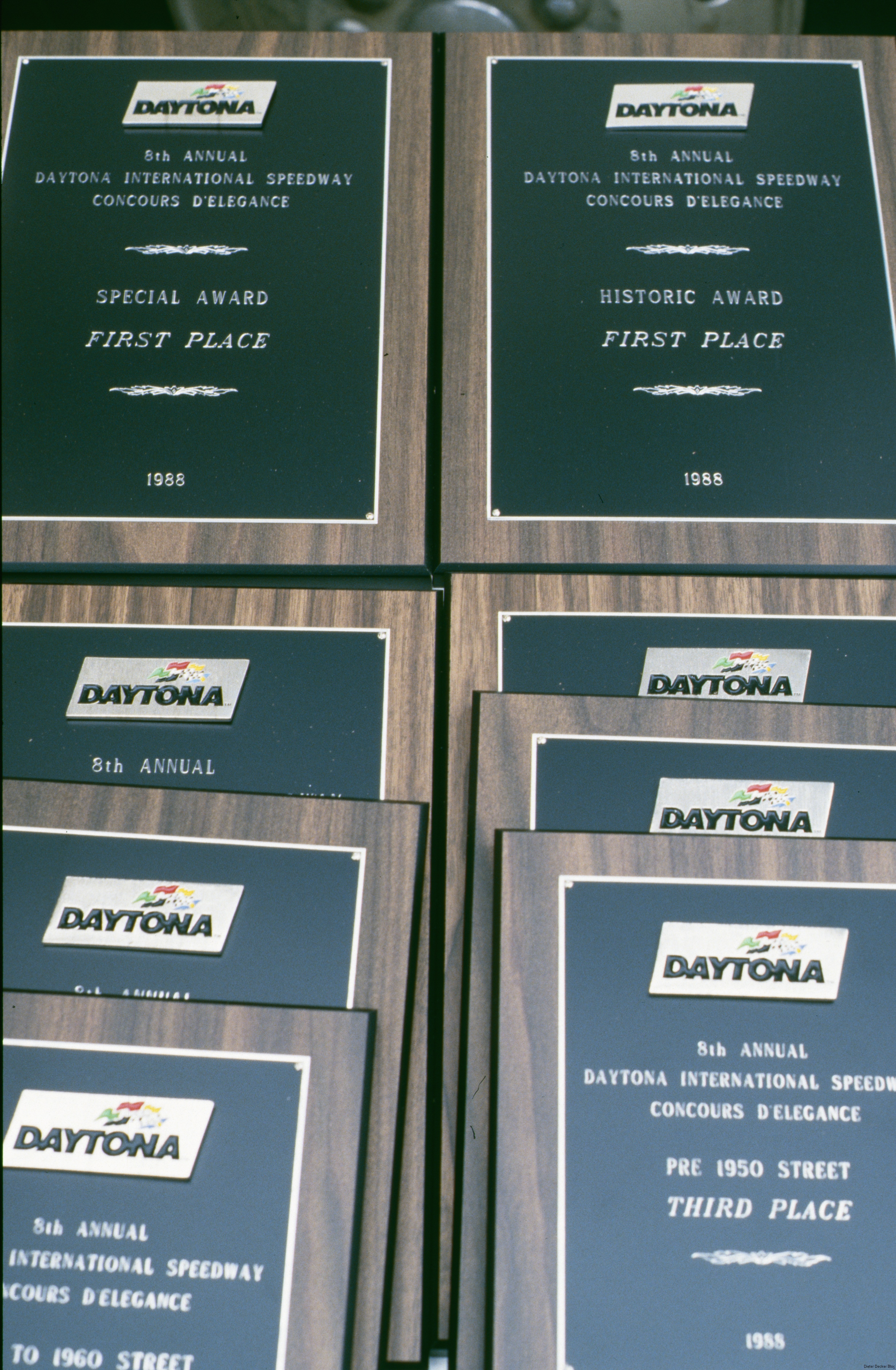 Daytona_1988_086