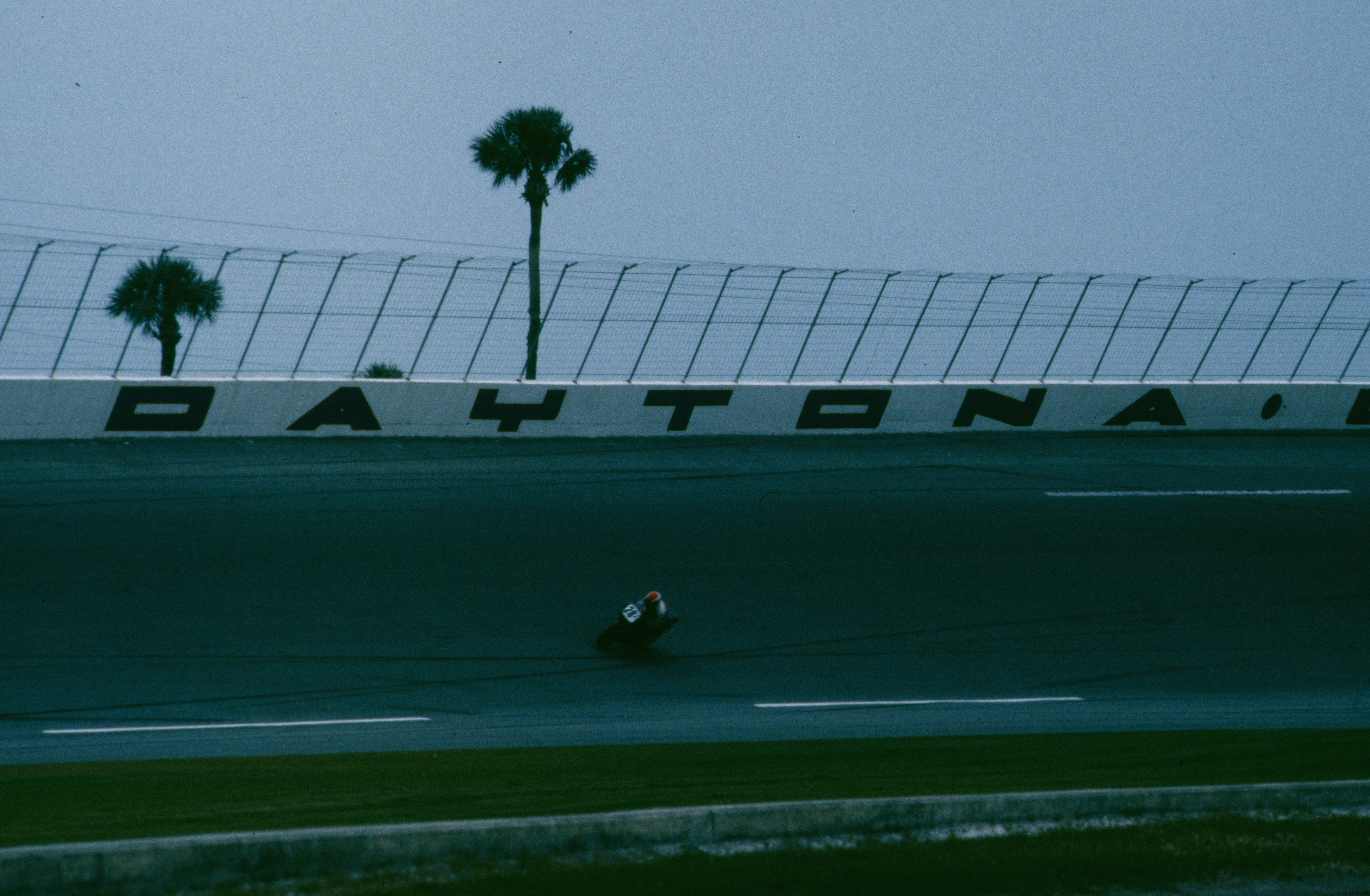 Daytona_1988_088