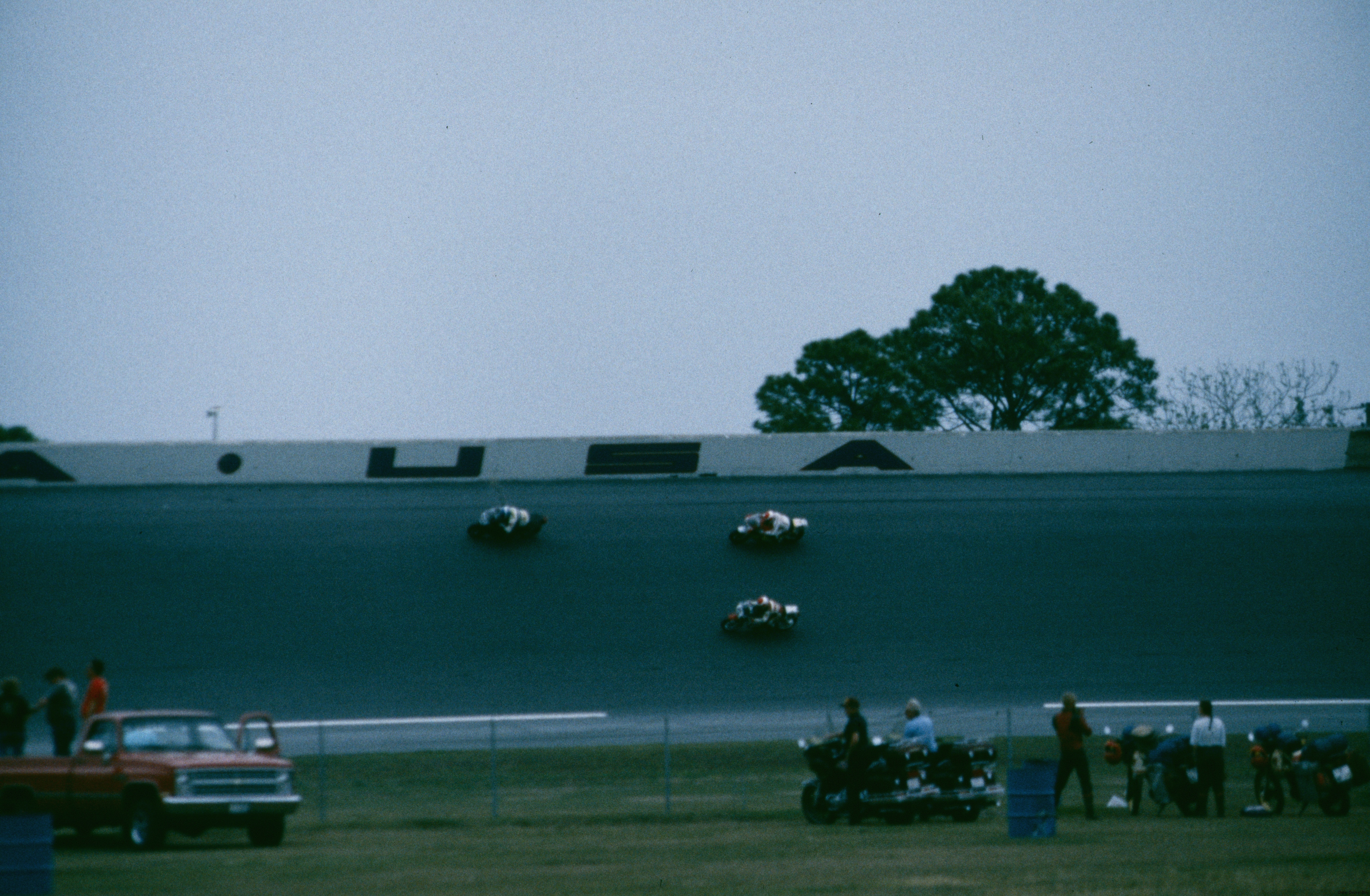 Daytona_1988_093