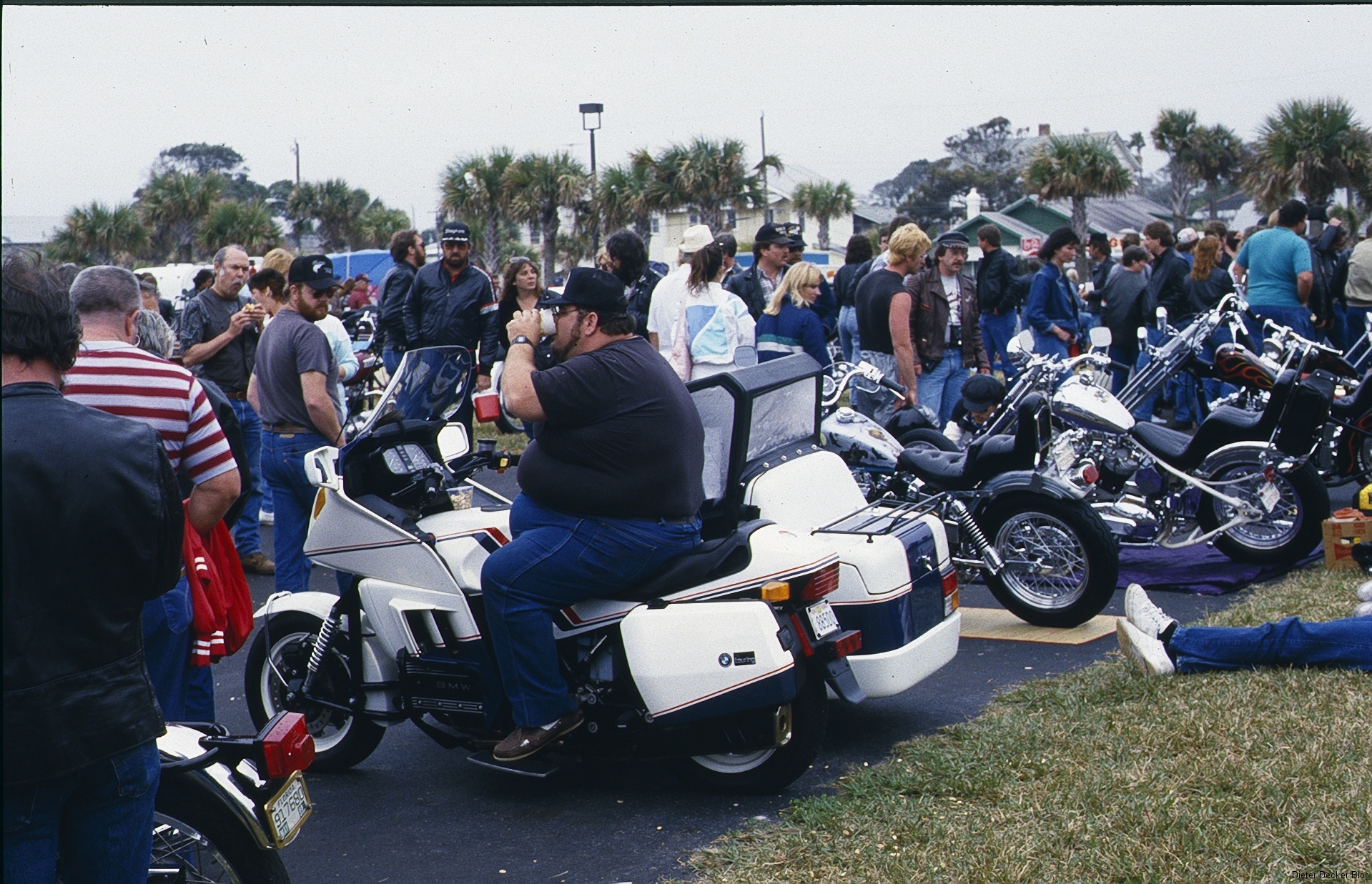 Daytona_1988_127