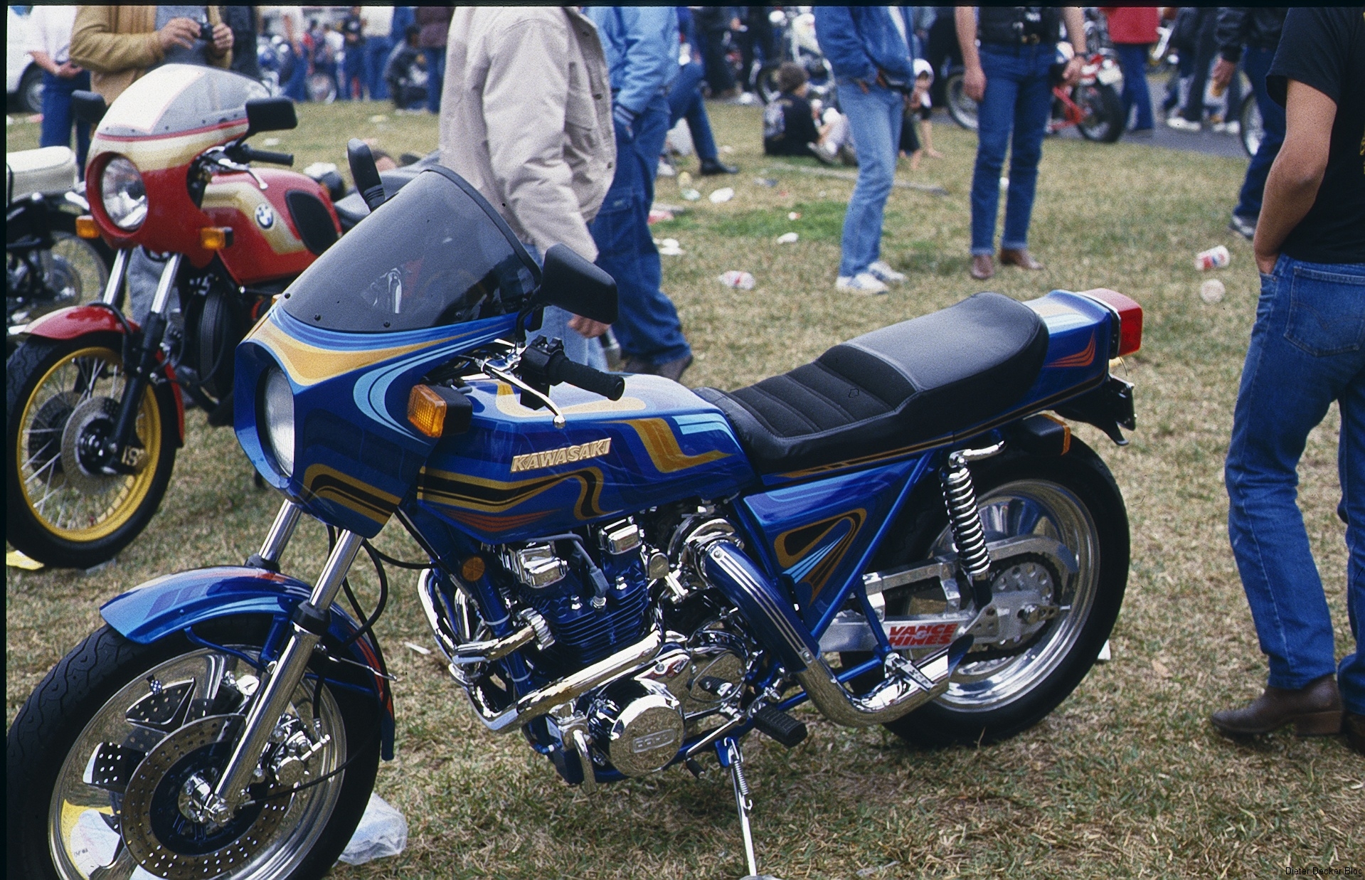Daytona_1988_130
