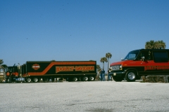 Daytona_1988_002