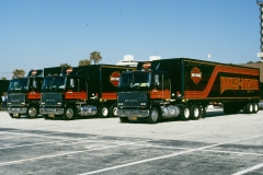 Daytona_1988_003