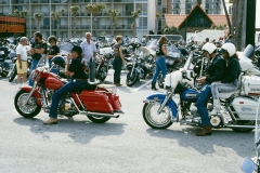 Daytona_1988_005