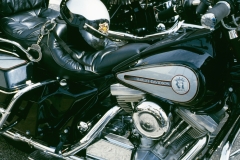 Daytona_1988_006
