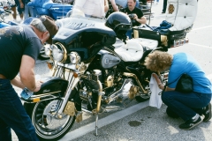 Daytona_1988_007
