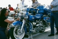 Daytona_1988_008