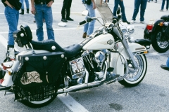 Daytona_1988_009