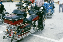 Daytona_1988_010