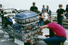 Daytona_1988_011
