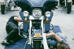 Daytona_1988_012