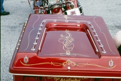 Daytona_1988_013