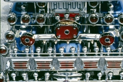 Daytona_1988_014