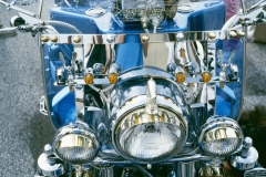 Daytona_1988_015