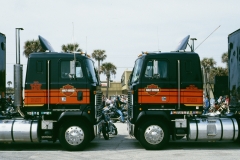 Daytona_1988_016