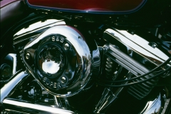 Daytona_1988_017