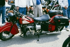 Daytona_1988_018