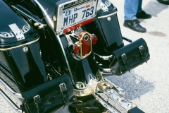 Daytona_1988_019