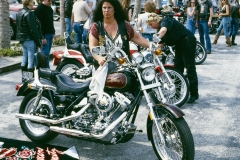 Daytona_1988_020