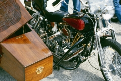 Daytona_1988_021