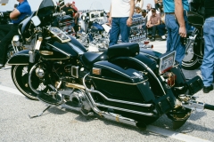 Daytona_1988_022