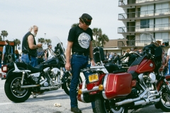 Daytona_1988_023