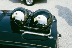 Daytona_1988_024