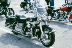Daytona_1988_025