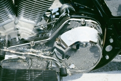 Daytona_1988_026