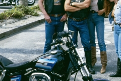 Daytona_1988_027