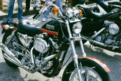 Daytona_1988_028
