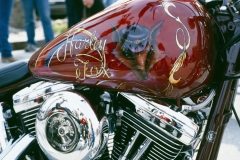 Daytona_1988_029