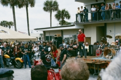 Daytona_1988_030