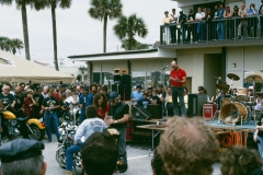 Daytona_1988_031