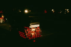 Daytona_1988_034