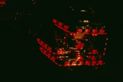 Daytona_1988_037