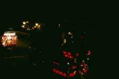 Daytona_1988_038