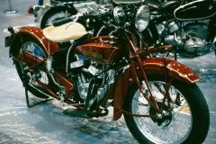 Daytona_1988_046