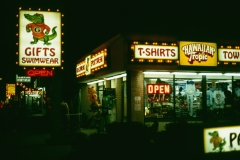 Daytona_1988_047