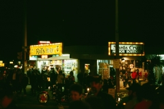 Daytona_1988_048