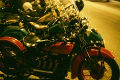 Daytona_1988_051