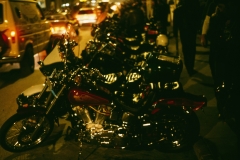 Daytona_1988_052