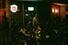Daytona_1988_055