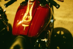 Daytona_1988_056