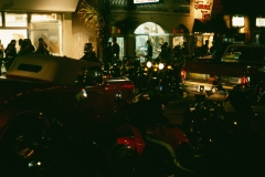 Daytona_1988_058