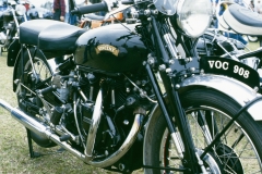 Daytona_1988_059