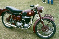 Daytona_1988_060
