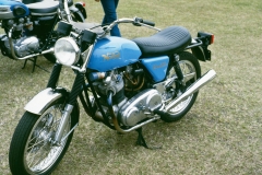 Daytona_1988_062
