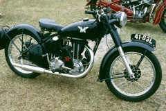 Daytona_1988_063